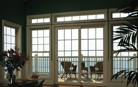 energy efficient windows saint james ny