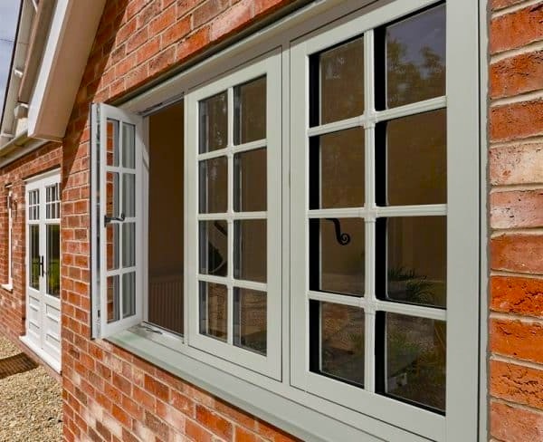 casement windows saint james ny